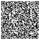 QR code with Cmj Radios & the Quick contacts