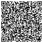 QR code with Sigma Food Distributing contacts