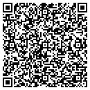QR code with Maria Alvarez Paralegal Svcs contacts