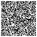QR code with Marianne Miccoli contacts
