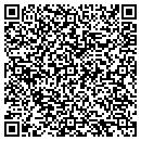 QR code with Clyde - Burns Construction L L C contacts