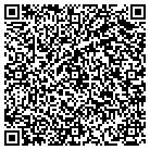 QR code with First Credit Response Inc contacts
