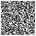 QR code with Cobalt Operating LLC contacts