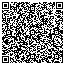 QR code with Clyde Ww Co contacts