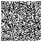 QR code with Fast Imaging Center contacts