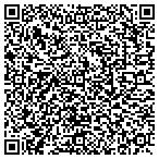 QR code with Mccaskil's And Associates Incorporated contacts