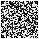 QR code with C M A Of Utah LLC contacts