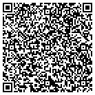 QR code with Alee Savage Counseling contacts