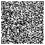 QR code with Five star Debt Consolidation contacts