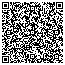 QR code with Frazee Paint contacts