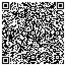 QR code with Fixed Payday Loans contacts