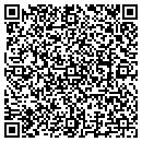 QR code with Fix My Credit Today contacts