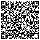 QR code with Service Objects contacts