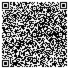 QR code with Fix Your Own Credit Online contacts
