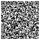 QR code with Fix Your Own Credit Online contacts