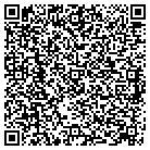 QR code with Connectors For Construction LLC contacts