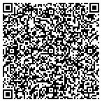 QR code with Florida Debt Resolve contacts