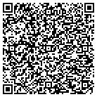 QR code with Comforce Technical Service Inc contacts