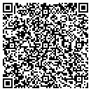 QR code with Tehachapi Auto Sales contacts