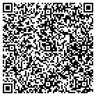 QR code with Mike Booker Paralegal Service contacts