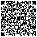 QR code with Cool contacts