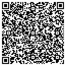 QR code with Cool Request Line contacts
