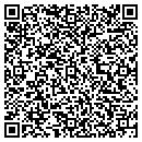 QR code with Free Aim Debt contacts