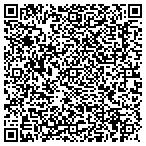 QR code with Childs Park Youth Initiative Council contacts