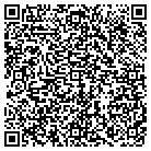 QR code with Garcias Home Improvements contacts