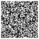 QR code with Modern Paralegals Inc contacts