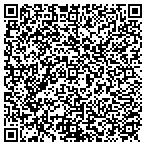 QR code with Freedom Debt Management Inc contacts