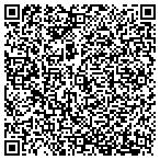 QR code with Fresh Start Debt Management Inc contacts