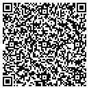 QR code with Das Design Build contacts