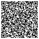 QR code with Murphy USA contacts