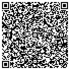 QR code with Crandall & Sons Construct contacts