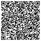 QR code with Doo-Rit Painting & Decorating contacts