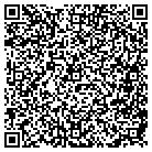 QR code with Dillabough & Assoc contacts