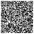 QR code with Em Complete Landscaping contacts