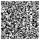 QR code with Craythorne Construction contacts