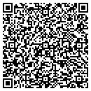 QR code with Di's Imani contacts