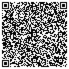QR code with Genesis Financial Management contacts