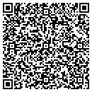 QR code with Tri-Sec Plumbing contacts