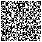 QR code with Permasteelisa Cladding Technlg contacts