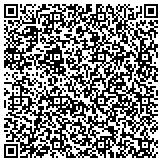 QR code with Get out of Dept fast Tampa FL | Dept relieve for Tampa Florida | mydebtrelease.com contacts