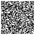 QR code with Cww Construction Inc contacts