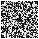 QR code with Frazee Paint contacts