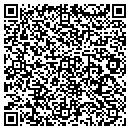 QR code with Goldstein & Lanski contacts
