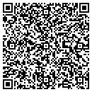 QR code with Cox Radio Inc contacts