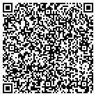 QR code with Scott Bush Pressure Washing contacts