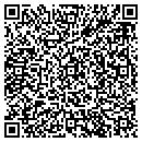 QR code with Graduating from Debt contacts
